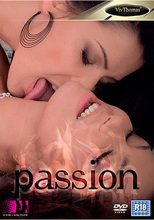 Passion