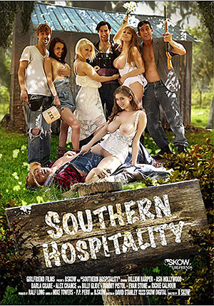 Southern Hospitality