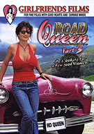 Road Queen 3