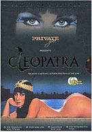 Cleopatra (2 Disc Set)