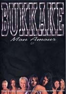 Bukkake 1: Mon Amour