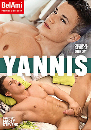 Yannis