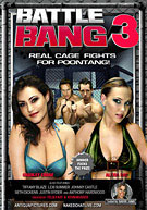 Battle Bang 3