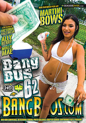 Bang Bus 62