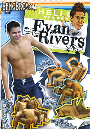Evan Rivers 1