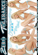 Interactive Sex With Bree Olson (2 Disc Set)