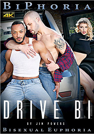 Drive Bi