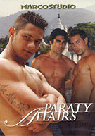 Paraty Affairs