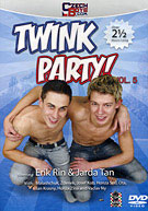 Twink Party! 5