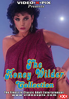Honey Wilder Collection