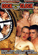 Cock Around The Clock