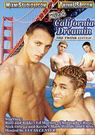 Rico's California Dreamin