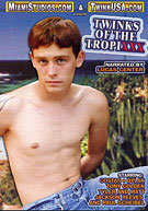 Twinks Of The Tropixxx