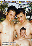 Brotherly Love