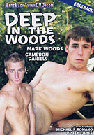 Deep In The Woods