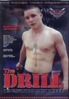 The Drill Instructor