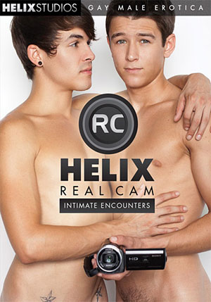 Helix Real Cam: Intimate Encounters