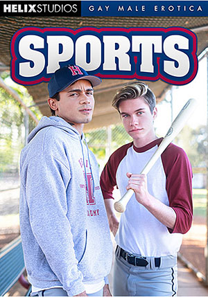 Sports 1