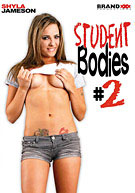 Student Bodies 2