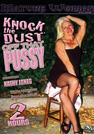 Knock The Dust Off That Pussy