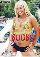 Dreaming With Boobs