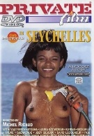 In Seychelles