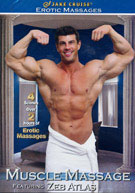 Muscle Massage