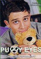 Puppy Eyes