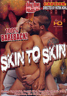 Skin To Skin