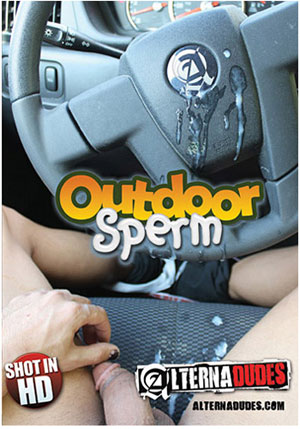 Outdoor Sperm