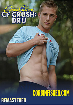 CF Crush: Dru