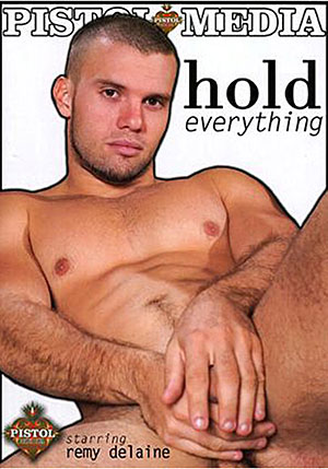 Hold Everything