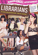 Librarians