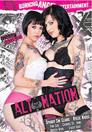Alt Nation