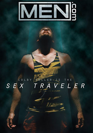 Sex Traveler
