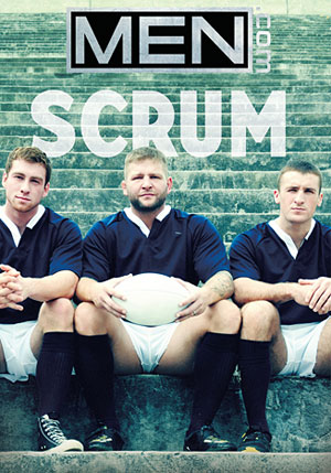 Scrum