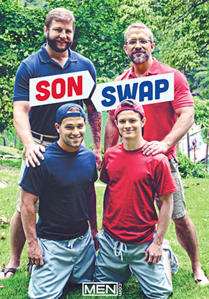 Son Swap