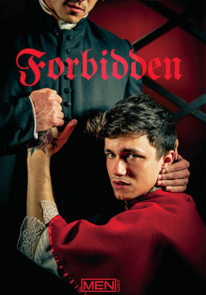 Forbidden