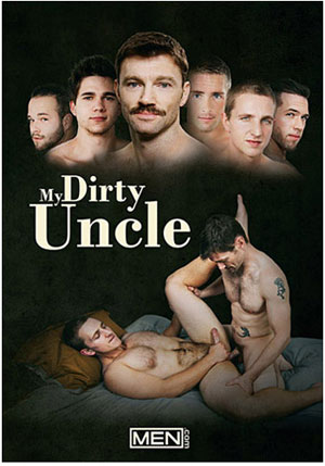 My Dirty Uncle