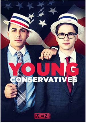 Young Conservatives