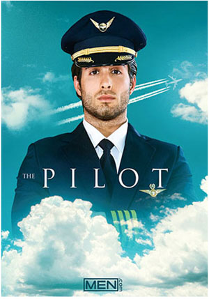 The Pilot