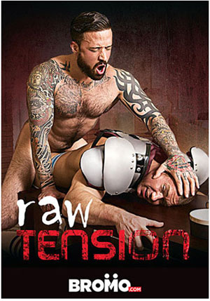 Raw Tension