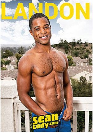 Landon 1
