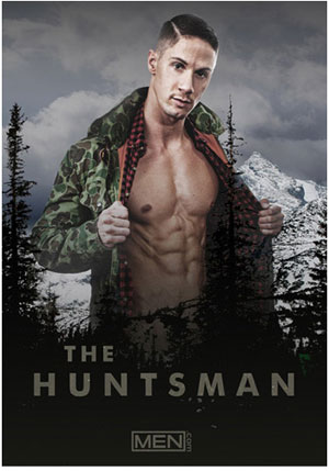 The Huntsman