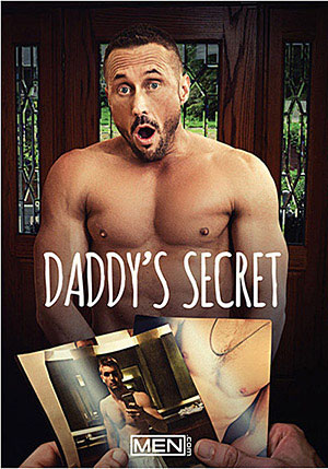 Daddy's Secret