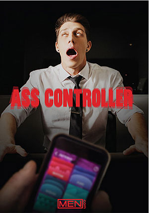 Ass Controller 1