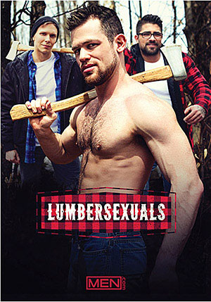 Lumbersexuals