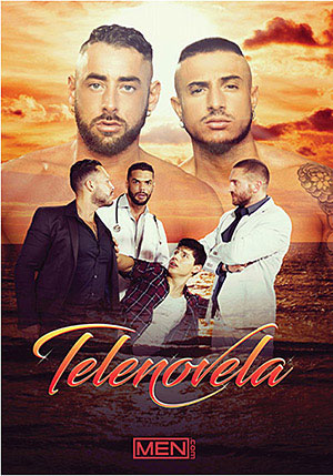 Telenovela