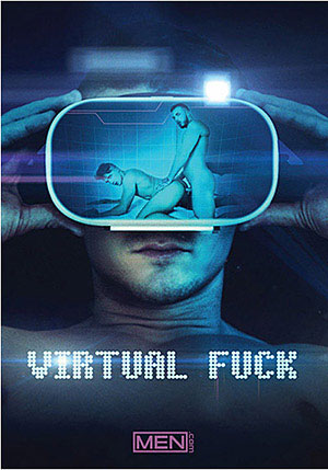 Virtual Fuck