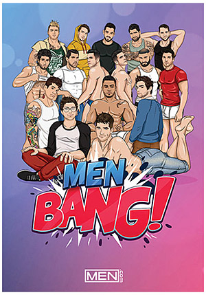 Men Bang